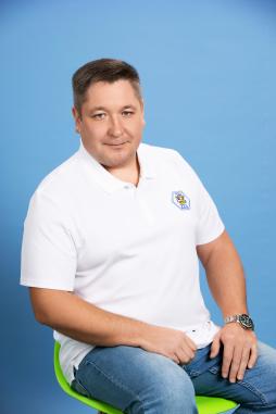 Бобинов Артем Викторович